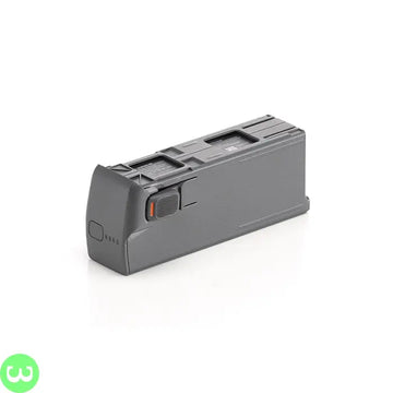 DJI Avata 2 Intelligent Flight Battery Price in Pakistan - W3 Shopping